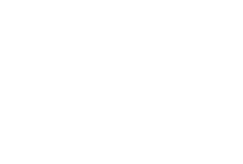 Jackie Bressler Events